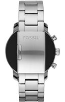 Watch Fossil Q Explorist in Steel FTW4011 - FTW4011